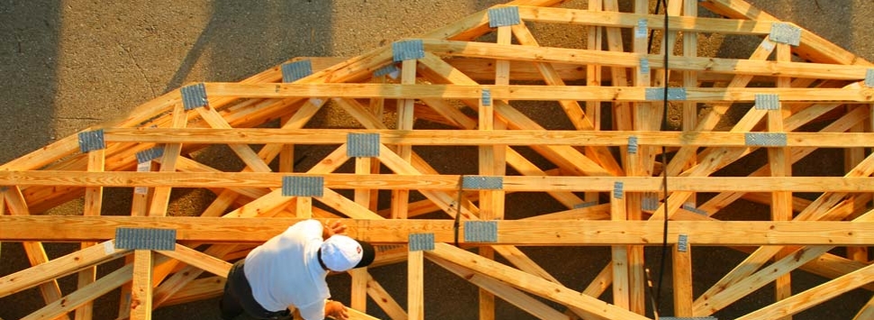 leading southwest florida building supply raymond building supply