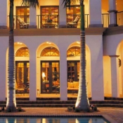 Aluminum and Vinyl Windows Aluminum and Vinyl Windows