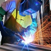 Commercial Doors Commercial Doors