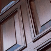 Custom Doors Custom Doors