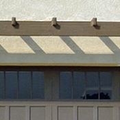 Garage Doors & Openers Garage Doors & Openers