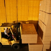 Lumber Lumber