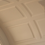 Custom & Specialty Millwork Custom & Specialty Millwork