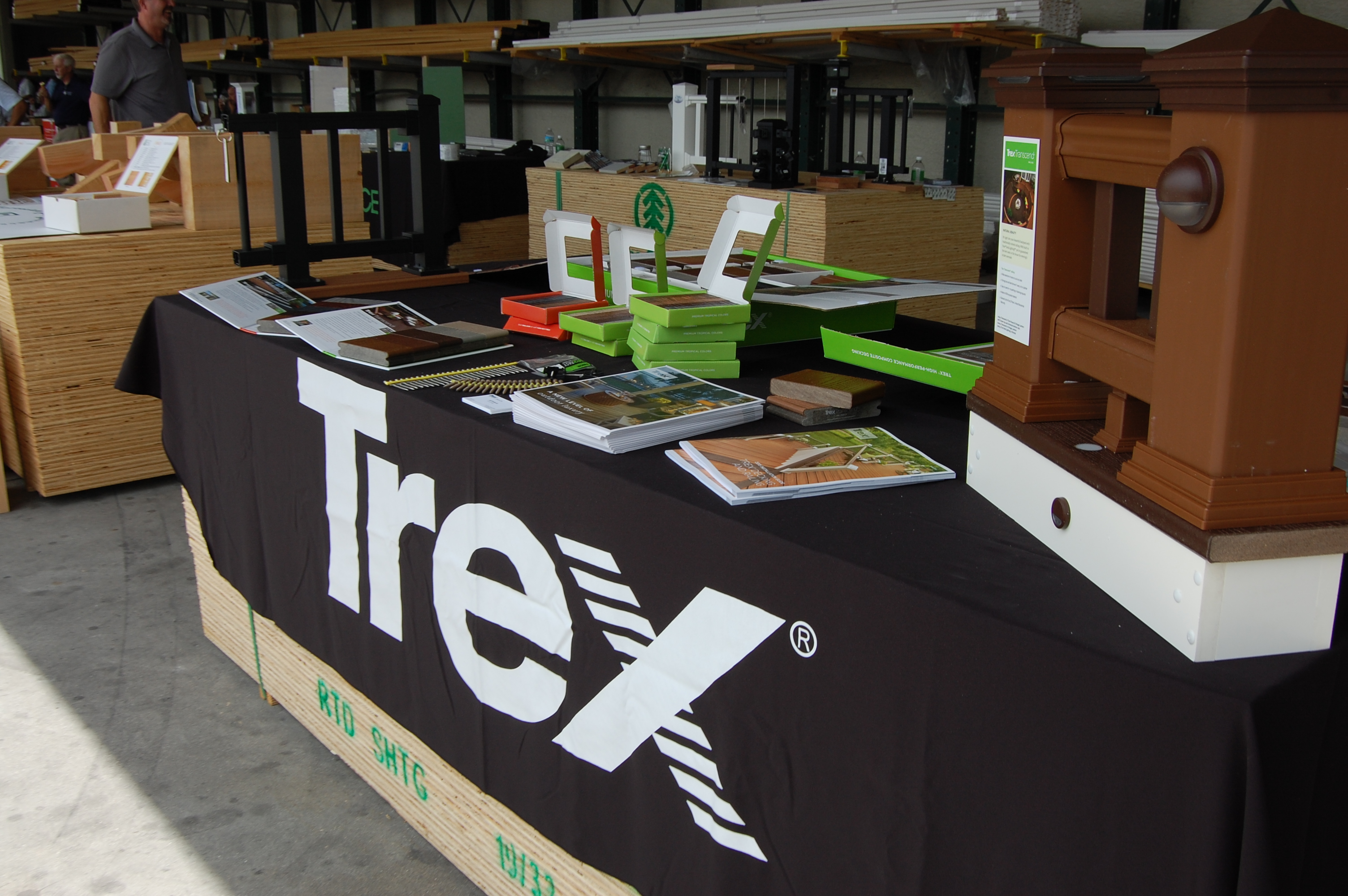 DSC_0131 Raymond Building Supply CompanyRaymond Building Supply Company