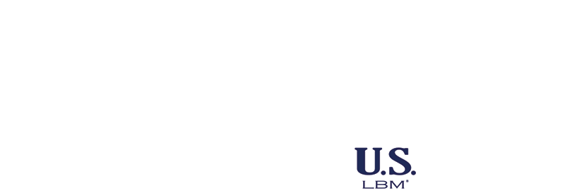 Careers Raymond Building Supply Llc