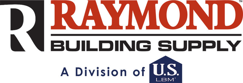 Raymond Building Supply, LLC.